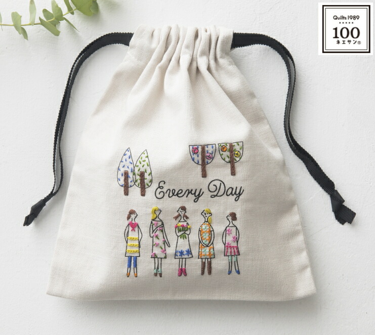 楽天市場】11460-3【文化出版局】1色刺繍と小さな雑貨 樋口愉