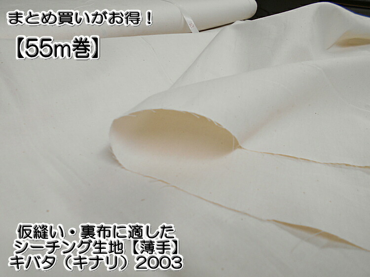 時代提げ物 面変絡繰根付 在銘 天然素材 高5.1cm幅3.3cm重36g緻密彫