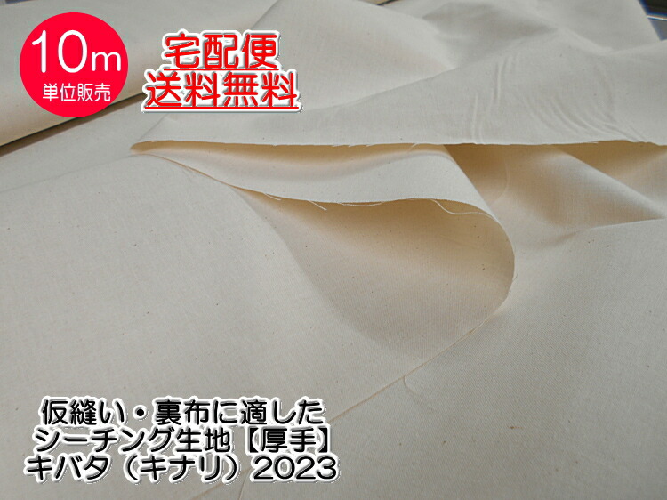 時代提げ物 絡繰根付 天然素材 在銘【啐啄同時】高さ約3.2cm 重さ約35ｇ 時代提げ物 絡繰根付 天然素材 在銘【啐啄同時】高さ約3.2cm 重