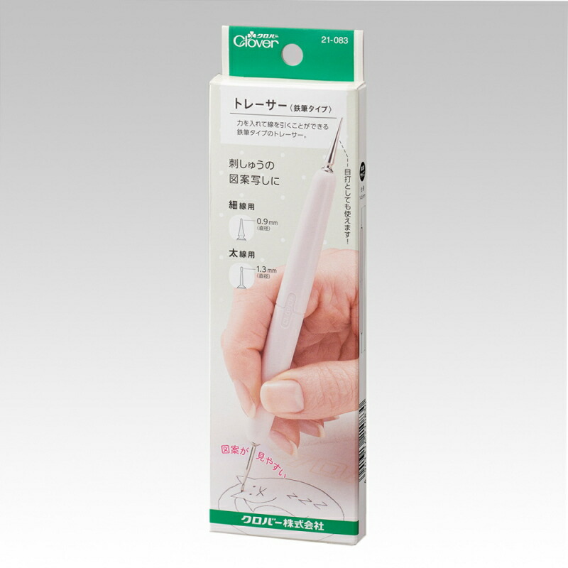 楽天市場】☆全色セット☆【ハマナカ】 ホビーメイク アクリル