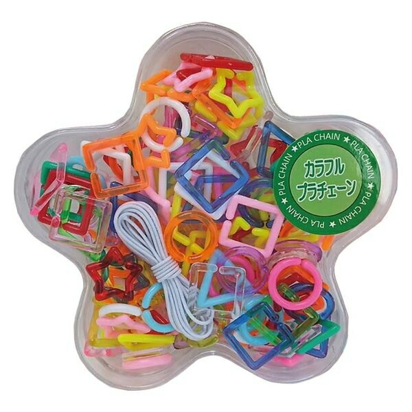 楽天市場】レトロチックなカワイイビーズ 【創アンド遊】 ハート