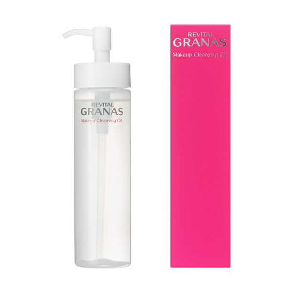 楽天市場】【500円OFFクーポン☆9日19:59まで！】資生堂 リバイタル