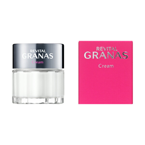 楽天市場】【12,800円以上購入で送料無料(注文後値引き)】資生堂