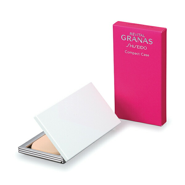 楽天市場】リバイタル リフティングパクト オークル20 (レフィル) 12g