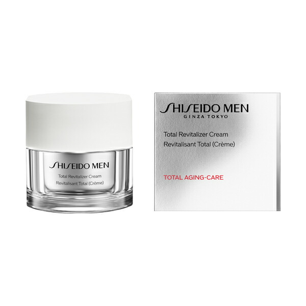 資生堂メンズ Amazon.co.jp: SHISEIDO MEN(資生堂メン) ギフトセット アルティ