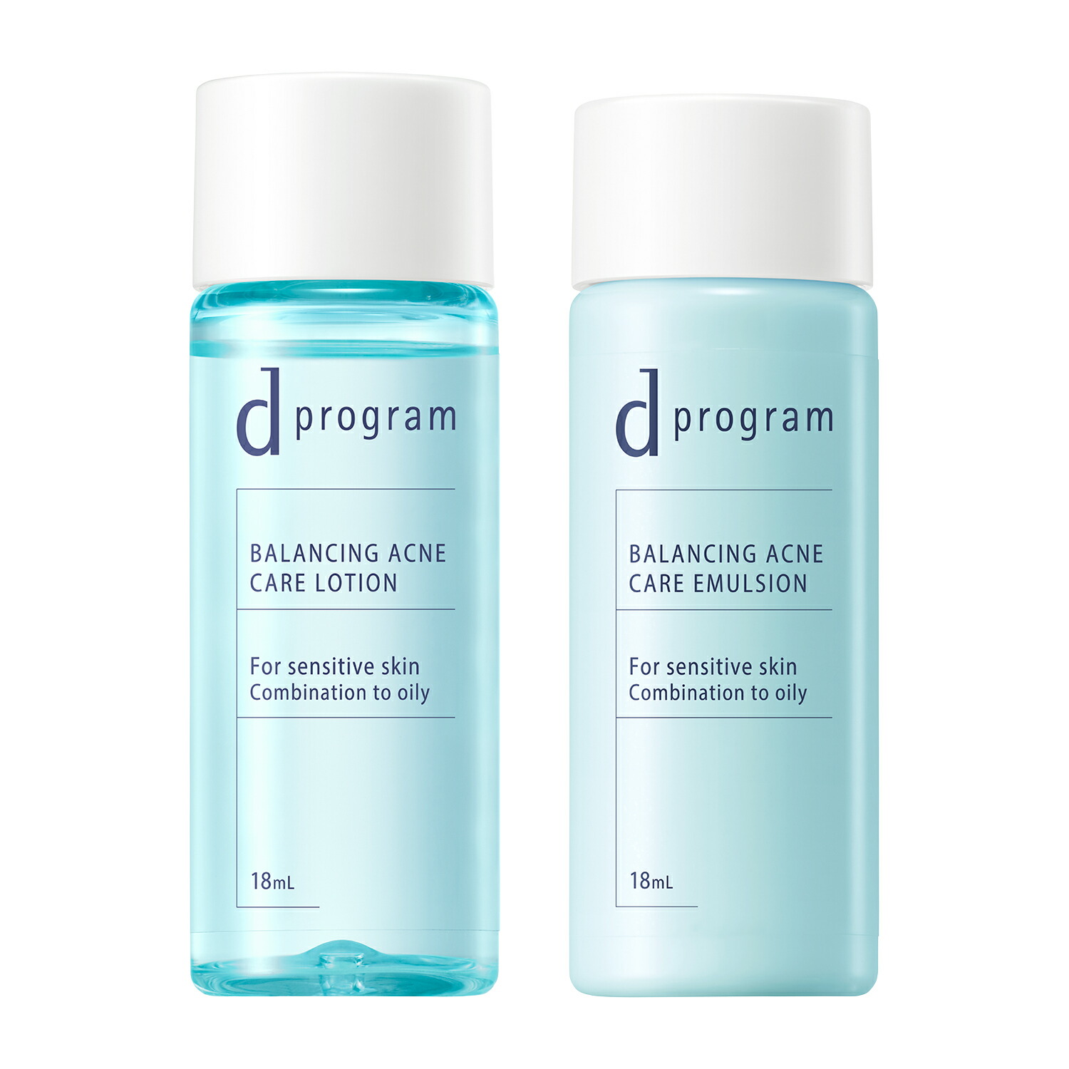 新品未開封　d プログラム モイストケア 4本セット d プログラム モイストケア セット EX｜商品カタログ｜Beauty