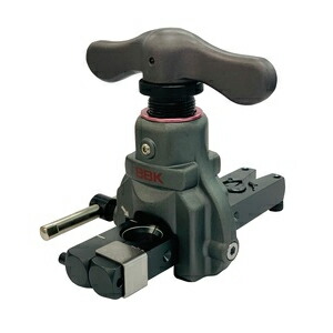 楽天市場】BBK IMPERIAL 37゜フレアツール（インチサイズ） 437-FB