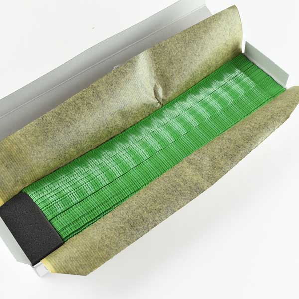 楽天市場】HiKOKI セーバソー替刃 146 200mm 18山 50枚入 0000-3464