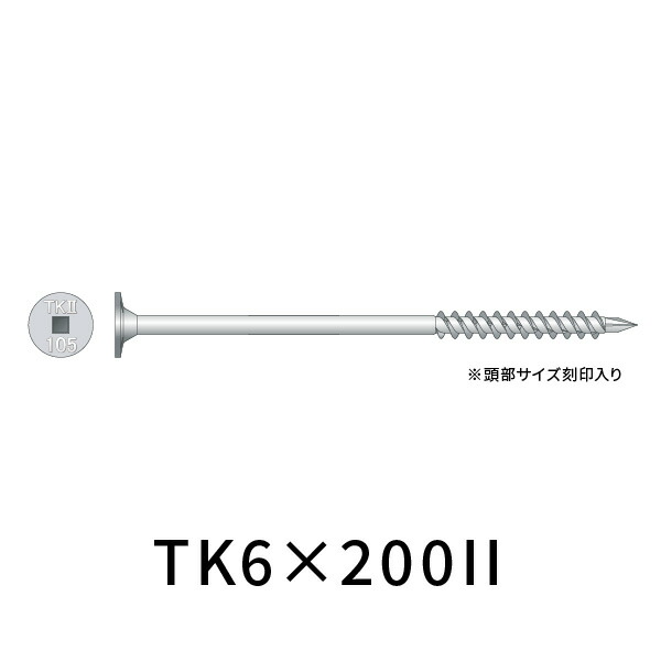 t*中様 ココスヤシ　シルバーリーフ葉先100幹回り55cm 幹高15cm 【2 替台紙 ビス式 2穴 L シルバー台紙 5枚 | アルバム用補充台紙