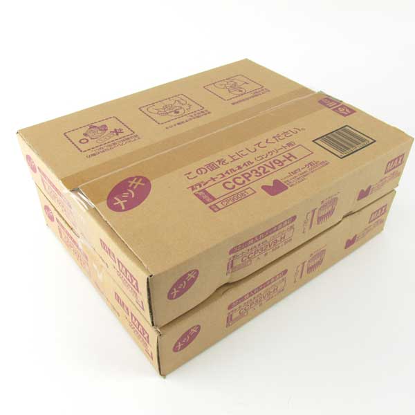 楽天市場】ムラタ シート連結釘 コンクリート用38mm CMP25-38【1