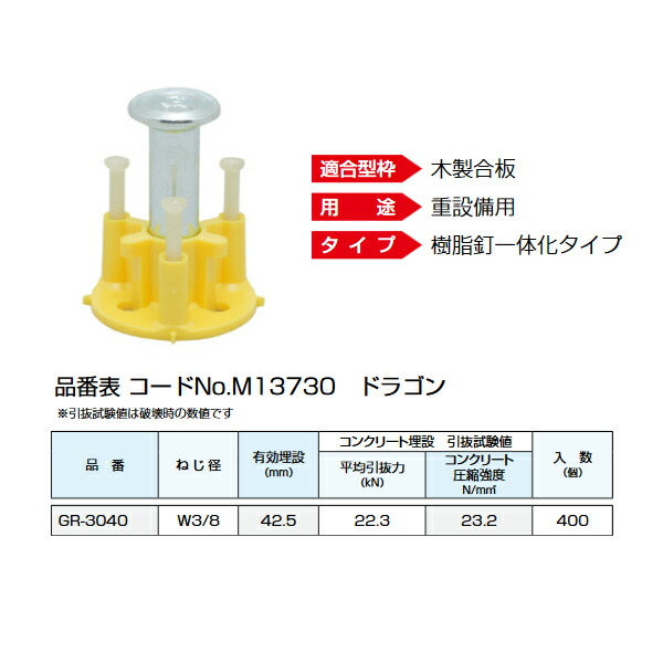 軽量な折り畳み自転車 【お取り寄せ】三門/ドラゴン 3分 黄 400個入/GR