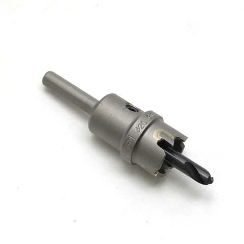 wakoページ 278021_1.jpg