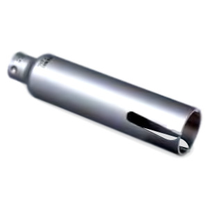 ウッディングコア カッターのみ 刃先径165mm 有効長130mm PCWS165C ミヤナガ