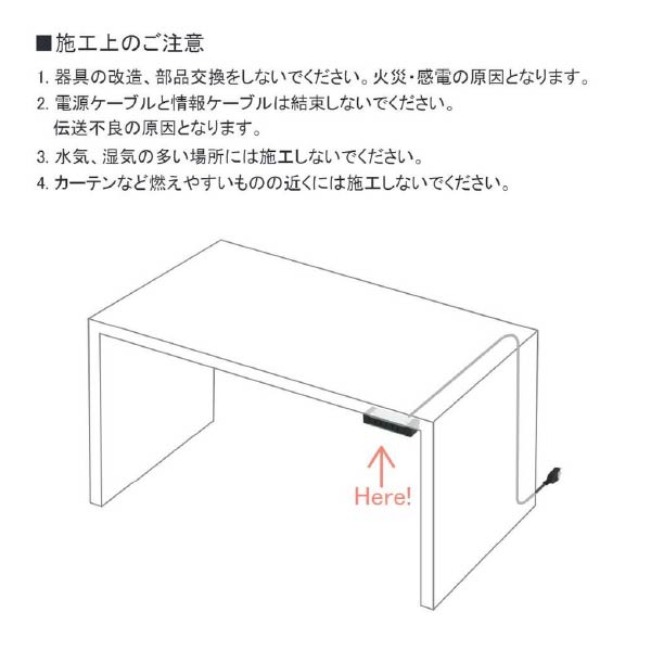 外付け-コンセント-4個口-電源+電源+USB-C+USB-C-シルバー:プラパート-G001-4-EECC-S|あかばね金物