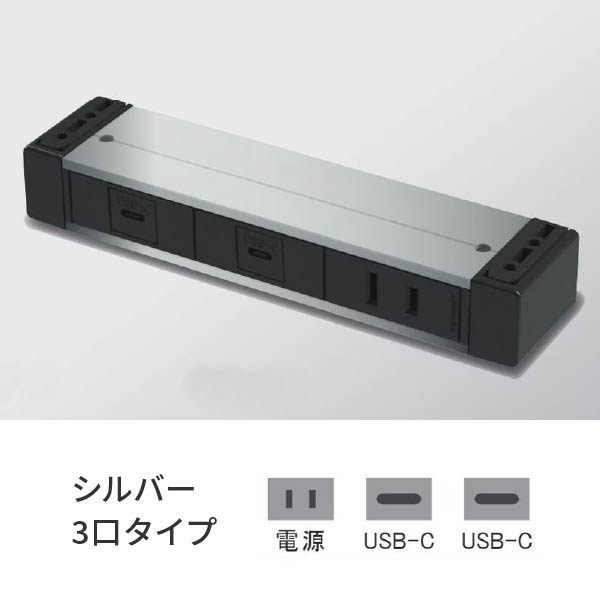 超可爱の ベン 中容量減圧弁 RD14CN-B 25 kead.al