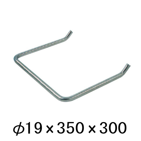 57900.jpg