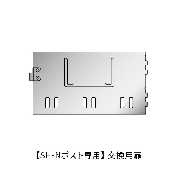 106-20509 綿麻COOLMAXストレッチ バーズアイ – 瀧定名古屋株式