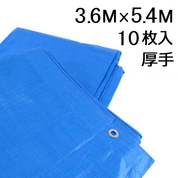 61796.jpg 61796.jpg