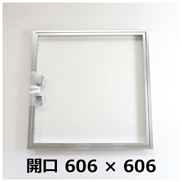 送料無料新品 JET INOUE ジェットイノウエ サイドパネル 07フォワード Fスターギガ RH 572071