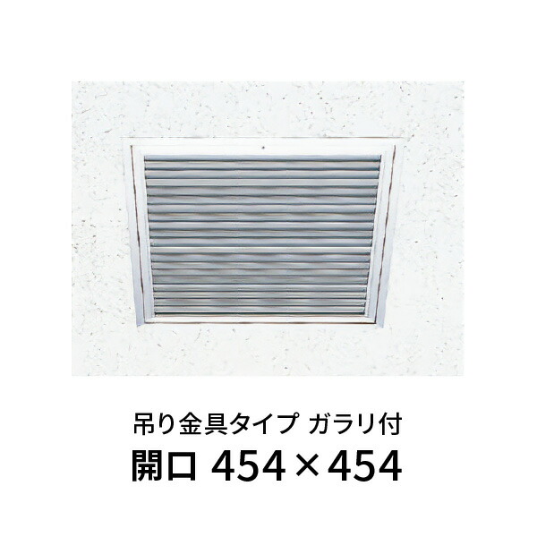 あさみん様　御専用 楽天市場】[CTP301NCS] 機能門柱 TS-1型 パナソニック 宅配