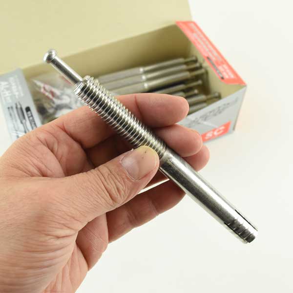 サンコーテクノ ステンレスオールアンカー SCタイプ SC-1210［35本］ 416ZnrgsQpL.jpg_BO30,255,255,