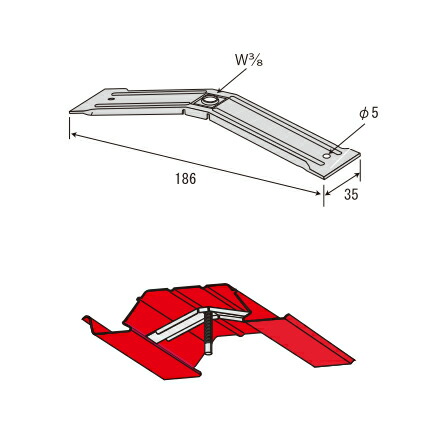 愛称板 あけぼの　2枚セット 愛称板 あけぼの 2枚セット 2025年最新】Yahoo!オークション -愛称板