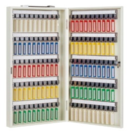 【新品】杉田エース キーボックス 携帯・固定兼用 KC-100WG ci-100-1-387.jpg