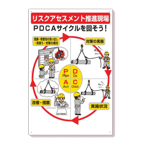 楽天市場】ユニット 外部掲示用ケース A3 1枚用 397×475mm 317-701