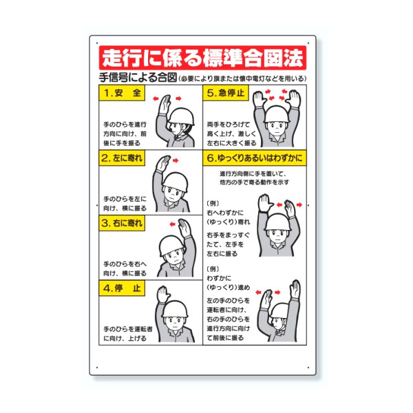 楽天市場】ユニット 外部掲示用ケース A3 1枚用 397×475mm 317-701