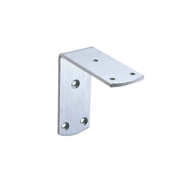 ヤマイチ ハード隅金 30×75×75 厚3ｍｍ ステンレス 30個 YS-48-75