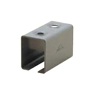 ヤボシ ボックス受 継ボックス受兼用 8号 8BX