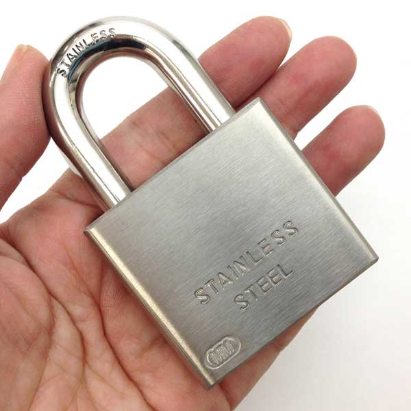 スーパーデフキー ステンレス 水本 SDK-50｜あかばね金物 11,544円