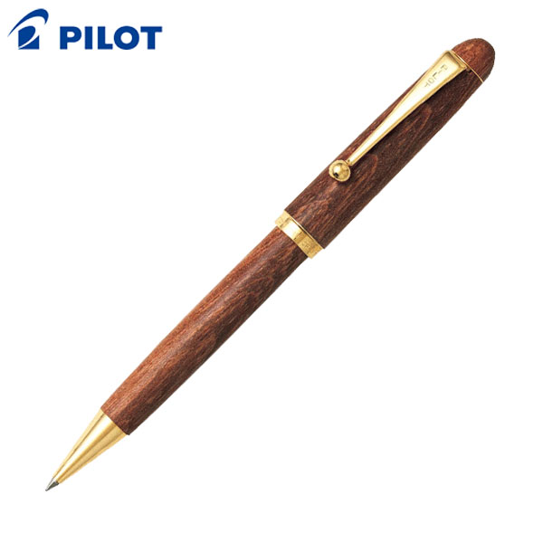 PILOT カスタムカエデ　MP0.5 楽天市場】パイロットPilot シャープペンカスタムカエデ