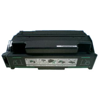 カシオ用 B90-TDS リサイクルトナー B90-TDS-N 【メーカー直送品】 ブラック SPEEDIA-B9000 7,708円