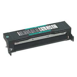 NTT用 H7200用 リサイクルトナー FAX-EP-2 FAX-EP-2 【メーカー直送品】 ブラック OFISTAR B-400|こまもの本舗 店