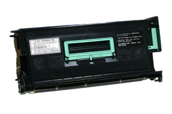 富士通じる LB306A リサイクルトナー LB306A (865110) 【製造業者直送品】 黒いこと XL-6500 XL-6600 PCサプライ・消耗品-パソコン・周辺機器-トナー
