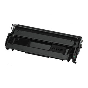 エプソン用 LP-S3000 リサイクルトナー (LPB3T20) LPB3T20 【製造業者直送品】 黒いこと LP-S2000 LP-S20C6 LP-S20C8 LP-S3000 LP-S3000なおなお書き LP-S3000R