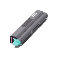 カシオ用 N30-TSM リサイクルトナー N30-TSM-N 【製造業者直送品】 マゼンタ N3000 N3500 N3500-SC N3600 パソコン・周辺機器-プリンター・FAX用インク