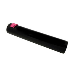 NEC用 PR-L9800C-12 リサイクルトナー M (EF-GH1259M) PR-L9800C-12 (EF-GH1259M) 【製造業者直送品】 マゼンタ PR-L9800C PR-L9750C PR-L9900C