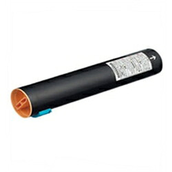 NEC用 PR-L9800C-13 リサイクルトナー C (EF-GH1259C) PR-L9800C-13 (EF-GH1259C) 【製造業者直送品】 シアン PR-L9800C PR-L9750C PR-L9900C