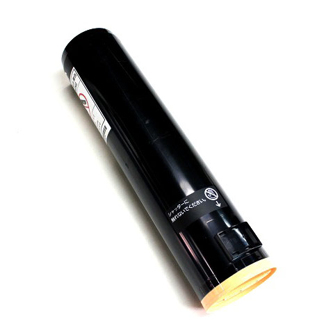 NEC用 PR-L9800C-14 リサイクルトナー BK (EF-GH1259K) PR-L9800C-14 (EF-GH1259K) 【製造業者直送品】 黒いこと PR-L9800C PR-L9750C PR-L9900C