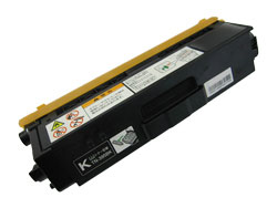 ブラザー用 TN-395BK リサイクルトナー (BK) TN-395BK 【メーカー直送品】 ブラック HL-4570CDW HL-4570CDWT MFC-9460CDN MFC-9970CDW