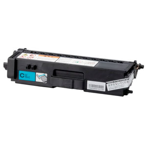 ブラザー用 TN-395C リサイクルトナー (C) TN-395C 【メーカー直送品】 シアン HL-4570CDW HL-4570CDWT MFC-9460CDN MFC-9970CDW