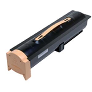 富士ゼロックス用 CT200425 リサイクルトナー CT200425 【メーカー直送品】 ブラック DocuPrint 505 DocuPrint 405|こまもの本舗 店