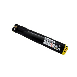 富士ゼロックス用 CT200825 リサイクルトナー Y CT200825 【メーカー直送品】 イエロー DocuPrint C3050
