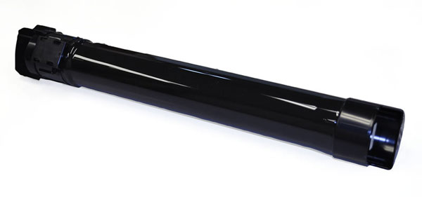 富士ゼロックス用 CT201129 リサイクルトナー BK CT201129 【製造会社直送品】 黒いこと(大電気容量) DocuPrint C3360 DocuPrint C2250