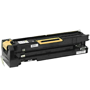 富士ゼロックス用 CT350765 リサイクルドラム CT350765 【メーカー直送品】 DocuPrint 5060 DocuPrint 4060