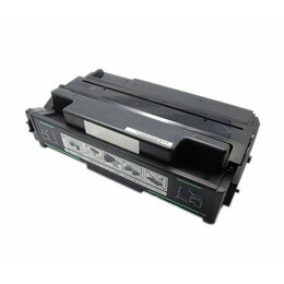 沖電気用(OKI用) EPC-M3A1 リサイクルトナー EPC-M3A1 【メーカー直送品】 ブラック B810n