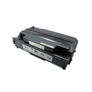 沖電気用(OKI用) EPC-M3A2 リサイクルトナー EPC-M3A2 【メーカー直送品】 ブラック(大容量) B810n