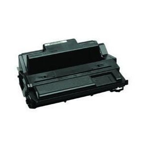 リコー用 SPトナーカートリッジ 4200 リサイクルトナー IPSiO SP 4200 (308534) 【メーカー直送品】 ブラック IPSiO SP 4310 IPSiO SP4300 IPSiO SP4210